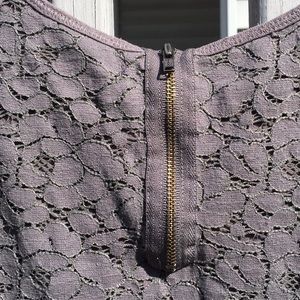 American Eagles Outfitters tank top